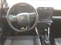 Citroen C3 Aircross PT 110 PLUS Rot - thumbnail 10