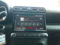 Citroen C3 Aircross PT 110 PLUS Rot - thumbnail 7