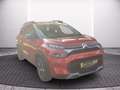 Citroen C3 Aircross PT 110 PLUS Rot - thumbnail 19