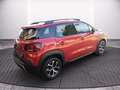 Citroen C3 Aircross PT 110 PLUS Rot - thumbnail 15