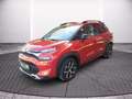 Citroen C3 Aircross PT 110 PLUS Rot - thumbnail 2