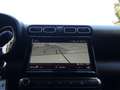 Citroen C3 Aircross PT 110 PLUS Rot - thumbnail 20