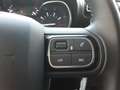 Citroen C3 Aircross PT 110 PLUS Rot - thumbnail 29