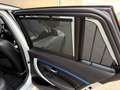 BMW 330 3-serie Touring 330i Edition M-Sport Line Shadow E Grijs - thumbnail 30