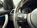 BMW 330 3-serie Touring 330i Edition M-Sport Line Shadow E Grijs - thumbnail 19