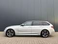 BMW 330 3-serie Touring 330i Edition M-Sport Line Shadow E Grijs - thumbnail 2