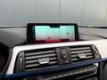 BMW 330 3-serie Touring 330i Edition M-Sport Line Shadow E Grijs - thumbnail 21