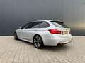 BMW 330 3-serie Touring 330i Edition M-Sport Line Shadow E Grijs - thumbnail 5