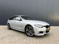 BMW 330 3-serie Touring 330i Edition M-Sport Line Shadow E Grijs - thumbnail 11