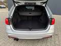 BMW 330 3-serie Touring 330i Edition M-Sport Line Shadow E Grijs - thumbnail 27