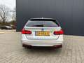 BMW 330 3-serie Touring 330i Edition M-Sport Line Shadow E Grijs - thumbnail 7