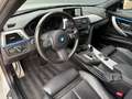 BMW 330 3-serie Touring 330i Edition M-Sport Line Shadow E Grijs - thumbnail 3