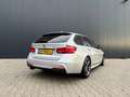 BMW 330 3-serie Touring 330i Edition M-Sport Line Shadow E Grijs - thumbnail 8