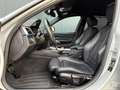 BMW 330 3-serie Touring 330i Edition M-Sport Line Shadow E Grijs - thumbnail 14