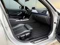 BMW 330 3-serie Touring 330i Edition M-Sport Line Shadow E Grijs - thumbnail 31