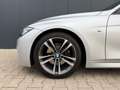 BMW 330 3-serie Touring 330i Edition M-Sport Line Shadow E Grijs - thumbnail 4