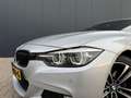 BMW 330 3-serie Touring 330i Edition M-Sport Line Shadow E Grijs - thumbnail 13