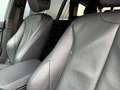 BMW 330 3-serie Touring 330i Edition M-Sport Line Shadow E Grijs - thumbnail 15