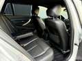 BMW 330 3-serie Touring 330i Edition M-Sport Line Shadow E Grijs - thumbnail 29