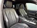 BMW 330 3-serie Touring 330i Edition M-Sport Line Shadow E Grijs - thumbnail 34