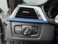 BMW 330 3-serie Touring 330i Edition M-Sport Line Shadow E Grijs - thumbnail 17