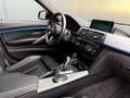 BMW 330 3-serie Touring 330i Edition M-Sport Line Shadow E Grijs - thumbnail 32