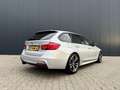 BMW 330 3-serie Touring 330i Edition M-Sport Line Shadow E Grijs - thumbnail 9