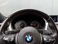 BMW 330 3-serie Touring 330i Edition M-Sport Line Shadow E Grijs - thumbnail 20