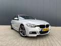 BMW 330 3-serie Touring 330i Edition M-Sport Line Shadow E Grijs - thumbnail 12