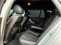 BMW 330 3-serie Touring 330i Edition M-Sport Line Shadow E Grijs - thumbnail 25
