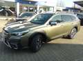 Subaru OUTBACK 2.5i Lineartronic Platinum Green - thumbnail 3