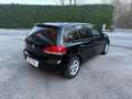 Volkswagen Golf Golf VI 5p 1.4 United 80cv Nero - thumbnail 4