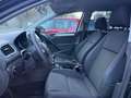 Volkswagen Golf Golf VI 5p 1.4 United 80cv Nero - thumbnail 7