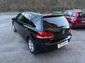 Volkswagen Golf Golf VI 5p 1.4 United 80cv Nero - thumbnail 5