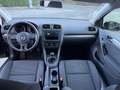 Volkswagen Golf Golf VI 5p 1.4 United 80cv Nero - thumbnail 10