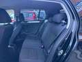 Volkswagen Golf Golf VI 5p 1.4 United 80cv Nero - thumbnail 13
