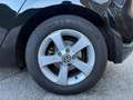 Volkswagen Golf Golf VI 5p 1.4 United 80cv Nero - thumbnail 6