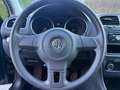Volkswagen Golf Golf VI 5p 1.4 United 80cv Nero - thumbnail 8