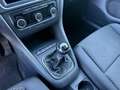 Volkswagen Golf Golf VI 5p 1.4 United 80cv Nero - thumbnail 12