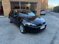 Volkswagen Golf Golf VI 5p 1.4 United 80cv Nero - thumbnail 3
