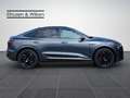 Audi Q8 e-tron +SPORTBACK+EDITION+S-LINE+HU+ Grau - thumbnail 7