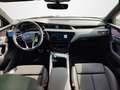 Audi Q8 e-tron +SPORTBACK+EDITION+S-LINE+HU+ Grau - thumbnail 12