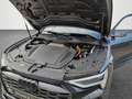 Audi Q8 e-tron +SPORTBACK+EDITION+S-LINE+HU+ Grau - thumbnail 19