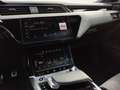 Audi Q8 e-tron +SPORTBACK+EDITION+S-LINE+HU+ Grau - thumbnail 15