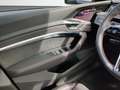 Audi Q8 e-tron +SPORTBACK+EDITION+S-LINE+HU+ Grau - thumbnail 16