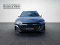 Audi Q8 +SPORTBACK+e-tron+EDITION+S-LINE+HU+ Gris - thumbnail 9