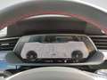 Audi Q8 e-tron +SPORTBACK+EDITION+S-LINE+HU+ Grau - thumbnail 14
