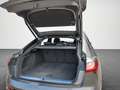 Audi Q8 e-tron +SPORTBACK+EDITION+S-LINE+HU+ Grau - thumbnail 18