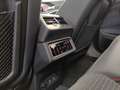 Audi Q8 +SPORTBACK+e-tron+EDITION+S-LINE+HU+ Gris - thumbnail 20
