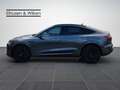 Audi Q8 e-tron +SPORTBACK+EDITION+S-LINE+HU+ Grau - thumbnail 3